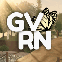 Roblox Roleplay Server Discord Server Icon – Roblox
