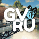 Greenville Roleplay Union™🌿 Discord Server Icon – Roblox