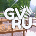 Greenville Roleplay Union 🦩