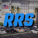 Discovery icon for Roblox Roleplay Server Discord server