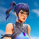 Klayz commu 🍀