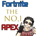 【かわけん組】ディスコード鯖