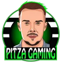 Pitza Community
