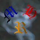 MEDIEVAL HELL RAISERS's icon