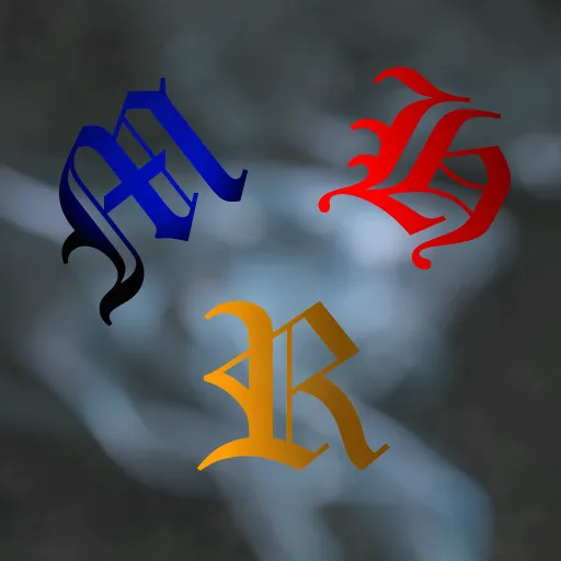 MEDIEVAL HELL RAISERS's Background Icon