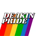 Deakin Pride (Burwood)