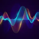 Reverb Bot Support