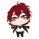 Dang Chibis