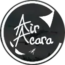 AirAcara