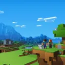 マイクラ用サーバー
