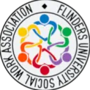 FUSWA