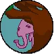 Mr Elephant Goes To New York
