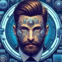 Spread Hunter Crypto