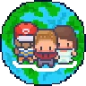 Pixelife | Life simulator