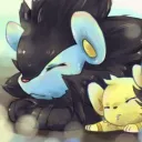 Shinx's Shack