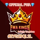 FWA KINGS