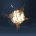  Aurora's Palace  Discord Server Icon