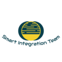 Smart Integration Team