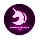 Unicorn | Baylife