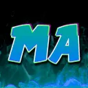 Molten's Paid Promotions