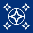 Commonwealth Hub