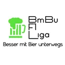 BmBu F1 Liga - Besser mit Bier unterwegs!