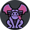 Gargul