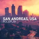 SAUSARP Discord Community