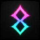 ⚡X8 XLR8 OFFICIAL⚡