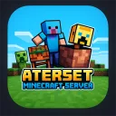 Aterset Network
