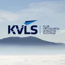 Klub virtualnega letalstva Slovenije