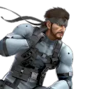MGS Box Factory