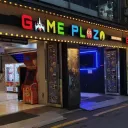 광주 게임플라자 (Gwangju Gameplaza)
