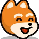 Shiba Inu HOLDERS
