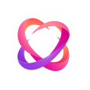 Omni Director icon