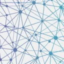 What is Algorithm