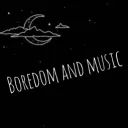 Boredom and music