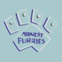 Midwest Furries Discord Server Icon