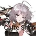 Caffe Shop