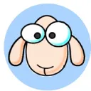 Baby Sheep DeFi