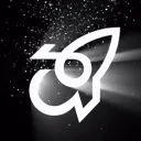 CryptoPuujin