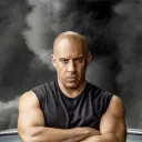 👨👩FAMILY👦👦's icon