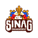 SINAG Management