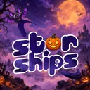 STARSHIPS - CAPÍTULO I