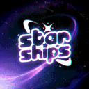 STARSHIPS - CAPÍTULO I 21/09
