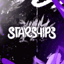 STARSHIPS RP💜
