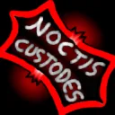 Noctis Custodes