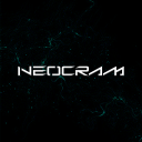 ã€Ž NCR - LEAKS ã€ Server Icon