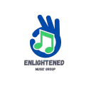 Enlightened Music Group