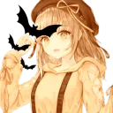 - i k i g a i - | Channel Revamp